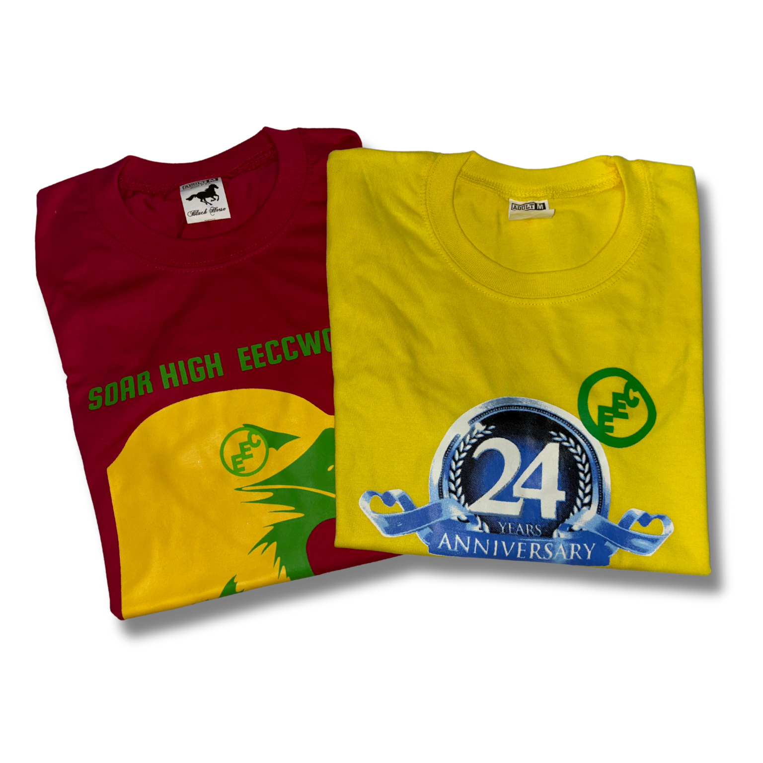 tshirt shirt customized shirt